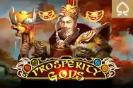 prosperity-gods